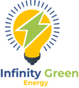 igesolar.com